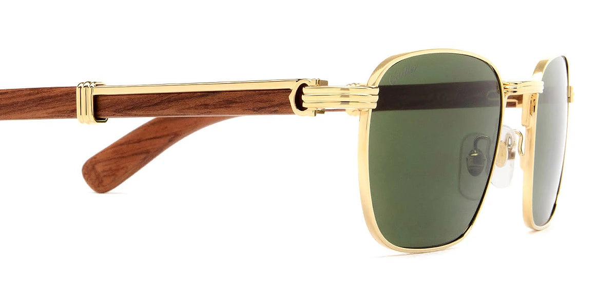 Cartier - CT0363S Première De Cartier