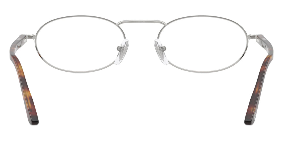 Persol - PO1023V