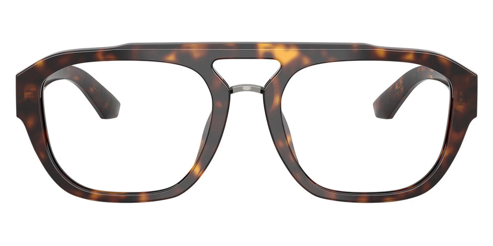 DOLCE & GABBANA - DG3415