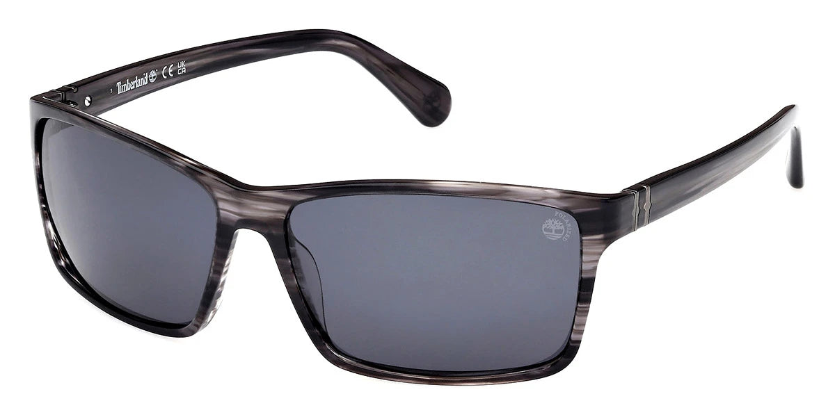 Timberland - TB00032