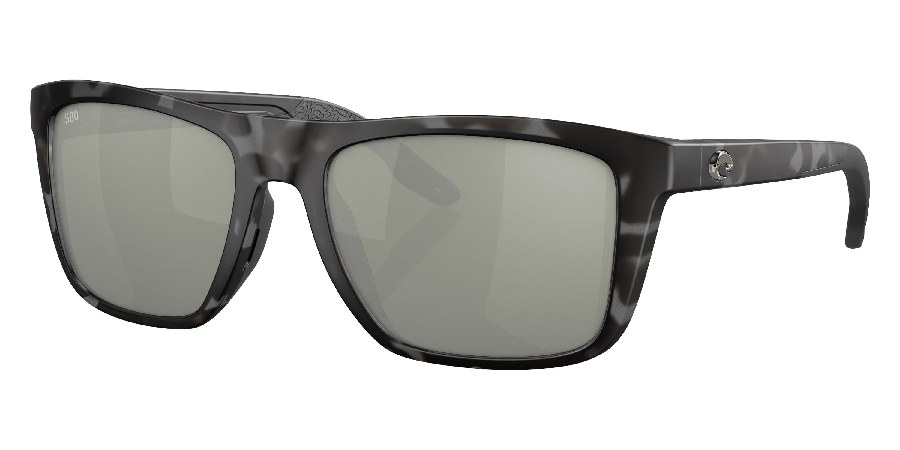 COSTA - 6S9107 Mainsail