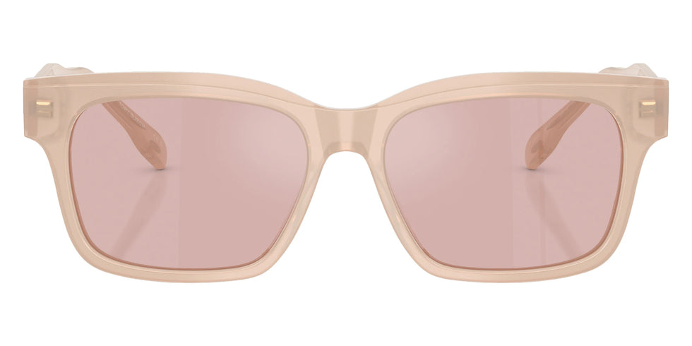 Tory Burch - TY7227D