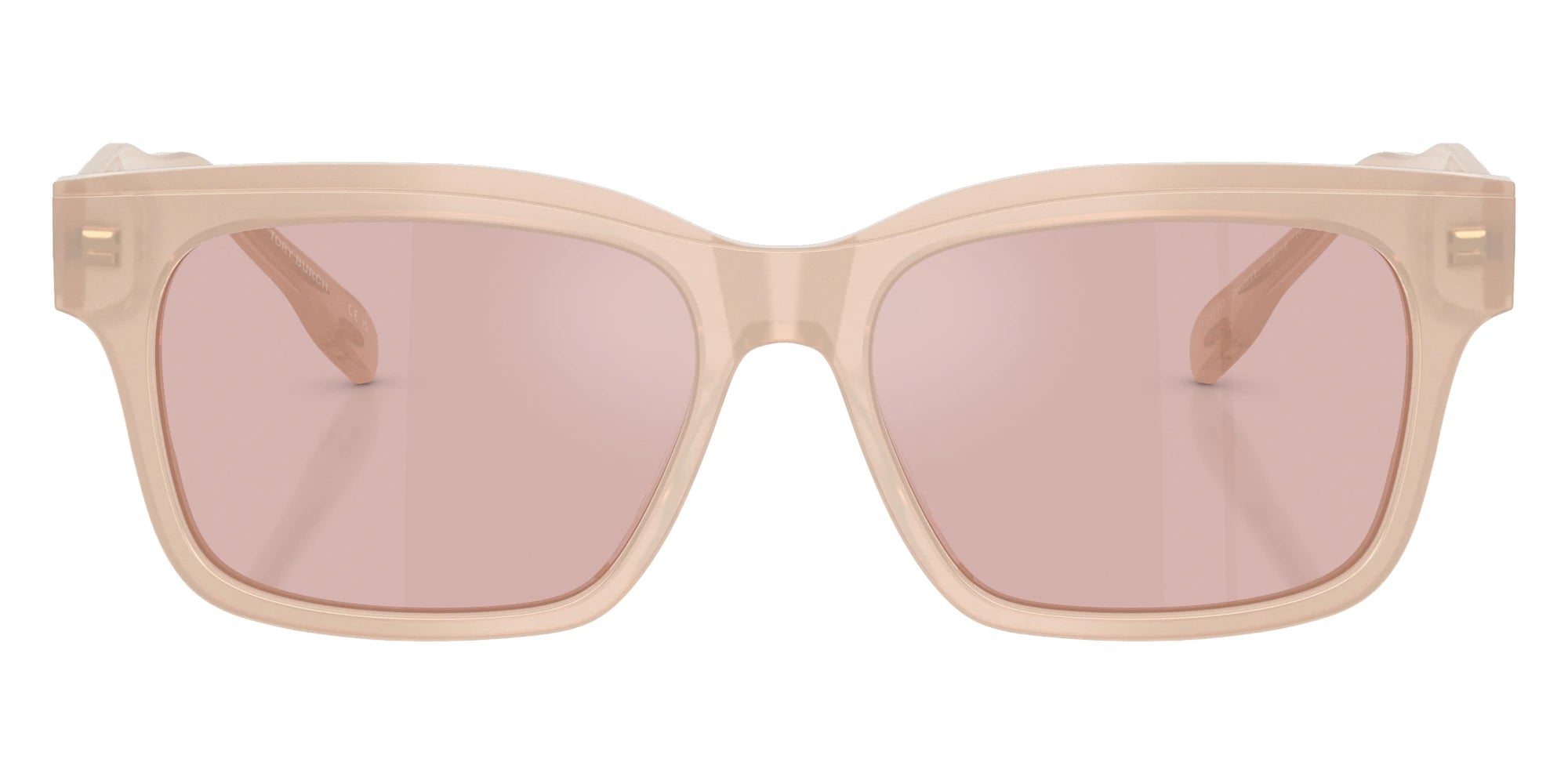 Tory Burch - TY7227D