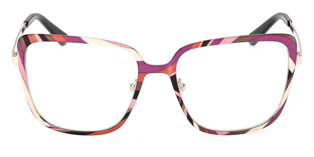 Emilio Pucci - EP5268