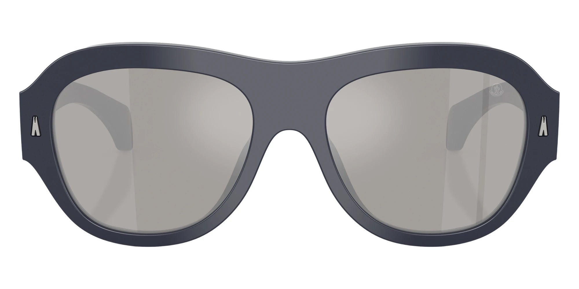 Moncler - ME6015U Elevane