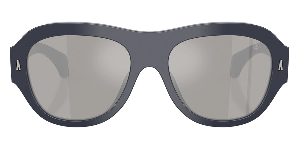 Moncler - ME6015U Elevane