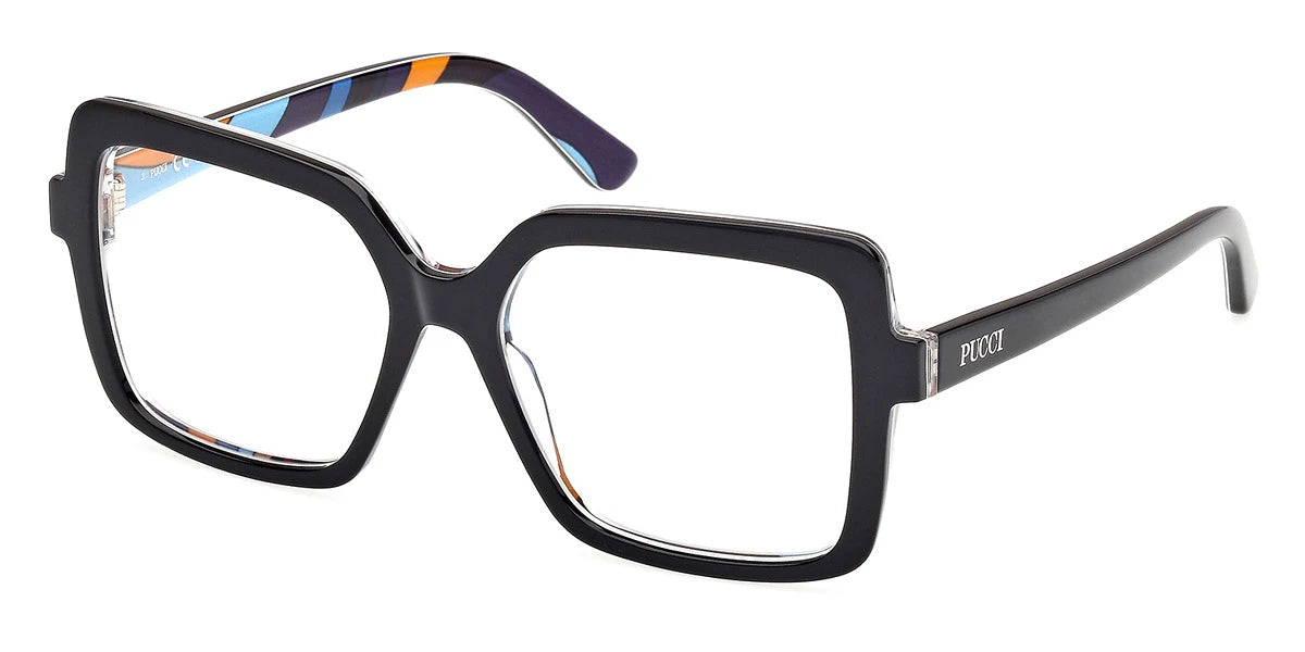 Emilio Pucci - EP5265