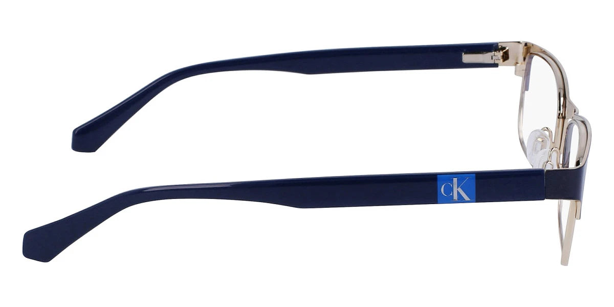 Calvin Klein - CKJ22221