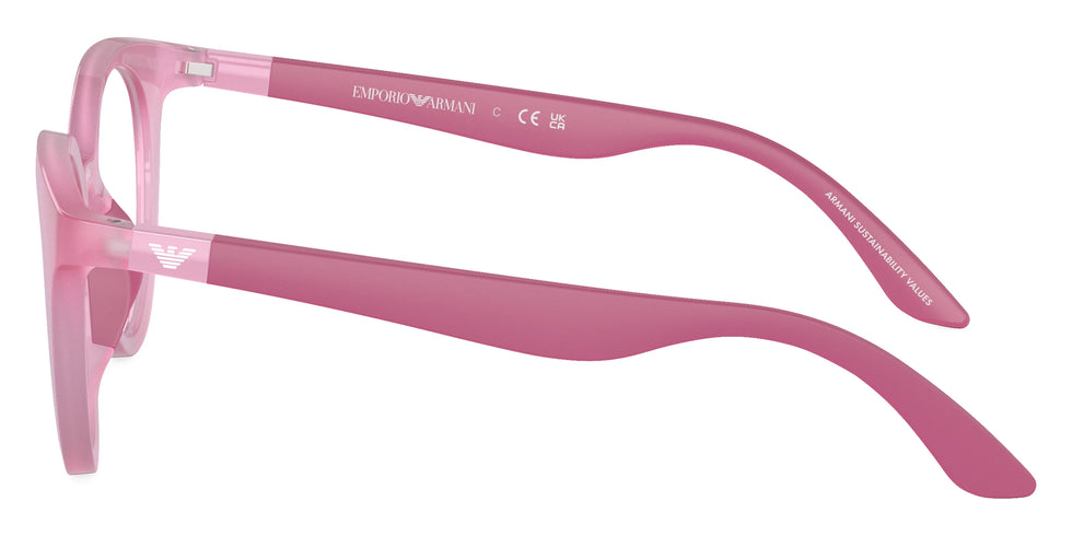 EMPORIO ARMANI - EK3007