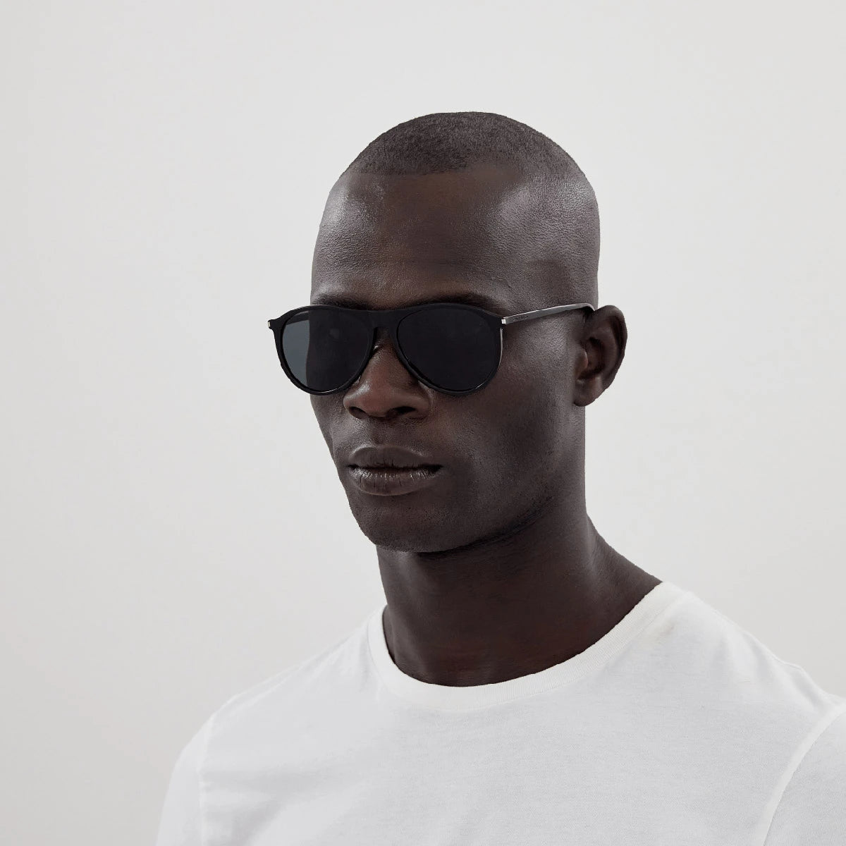 Saint Laurent - SL 667