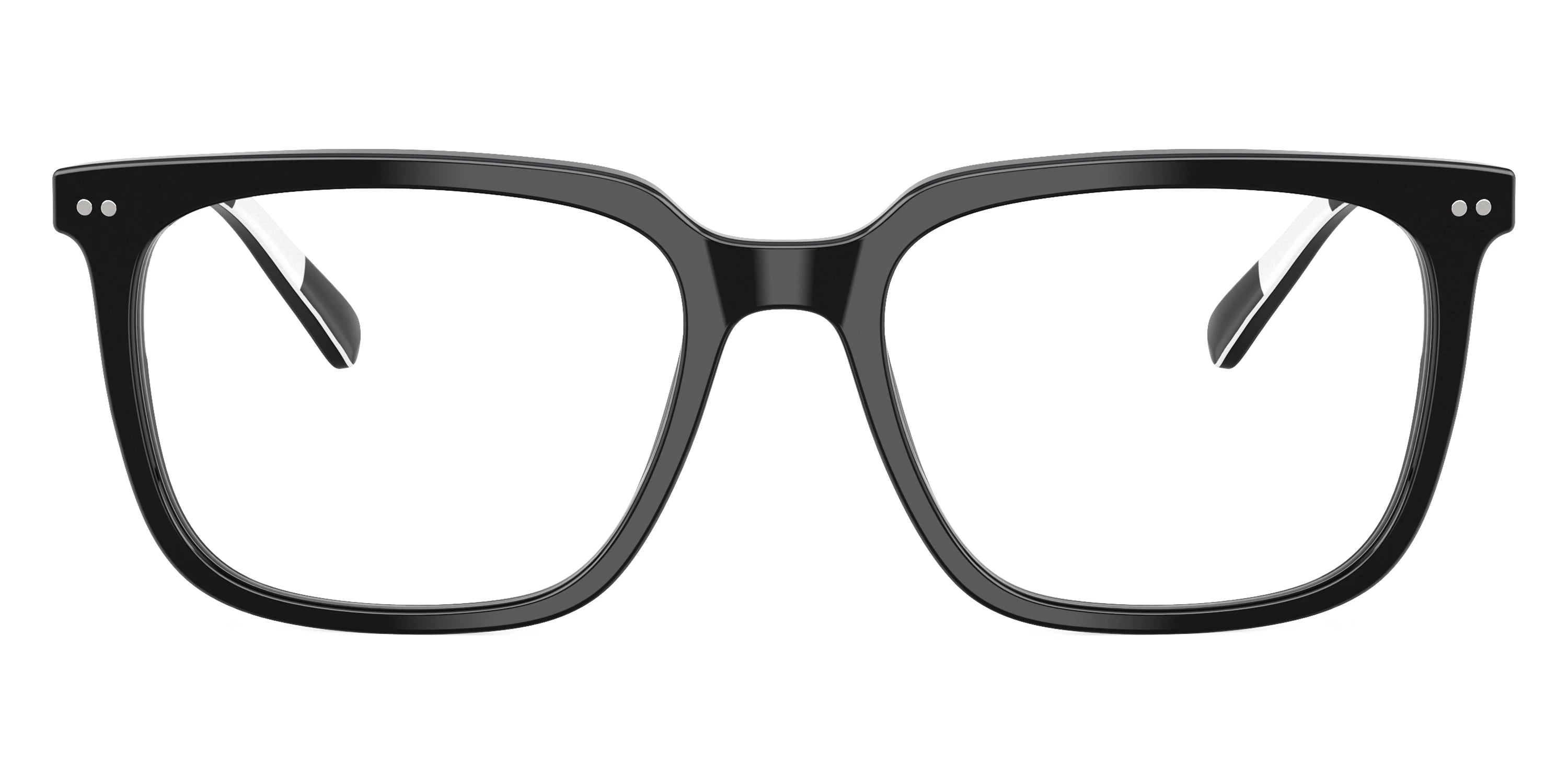 POLO RALPH LAUREN - PH2284