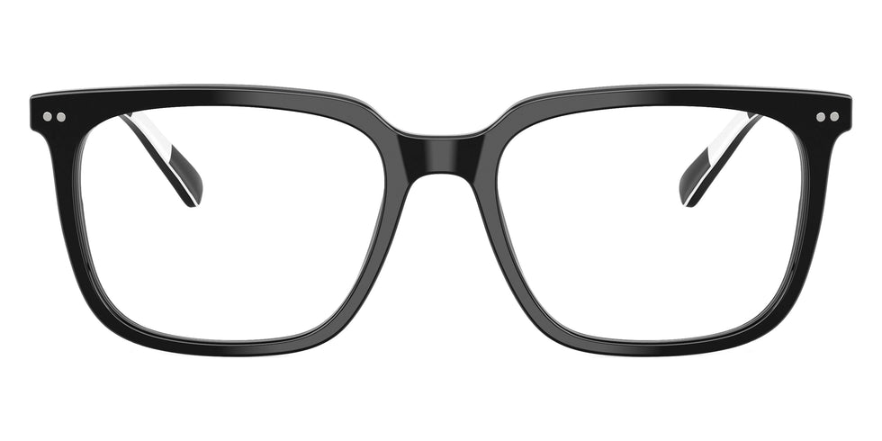 POLO RALPH LAUREN - PH2284