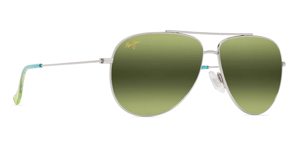 Maui Jim - HAU'OLI