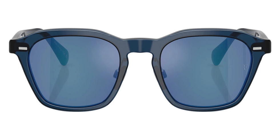 Oliver Peoples - R-11 OV5593S