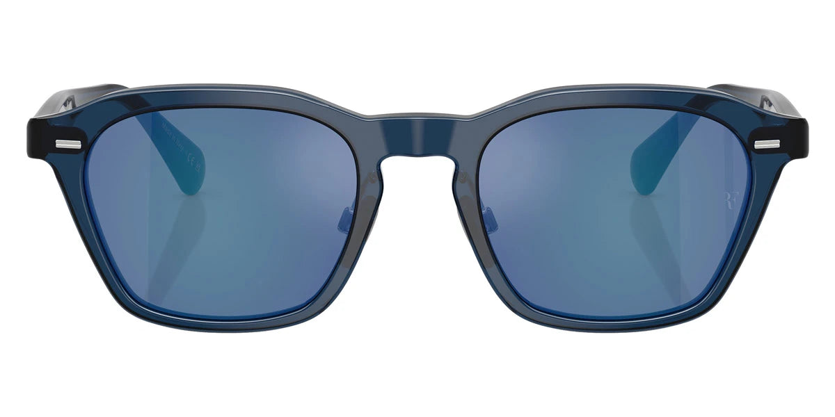 Oliver Peoples - R-11 OV5593S