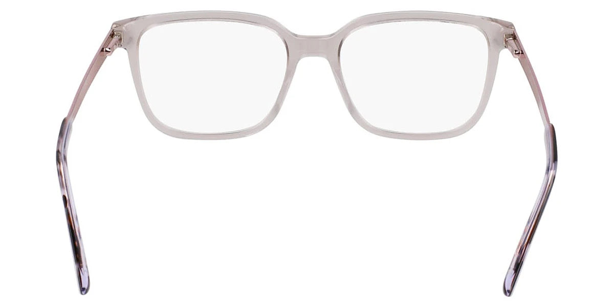 Lenton and Rusby - LR5027