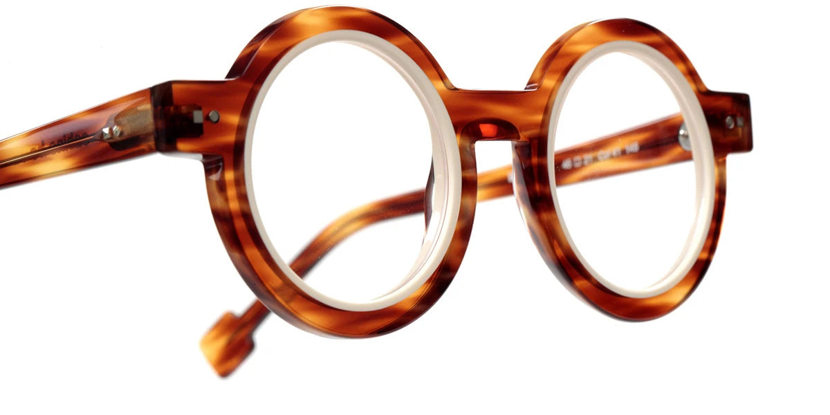 Sabine Be - Mini Be Addict