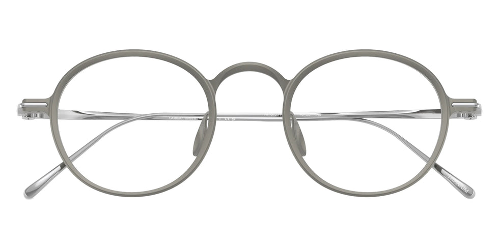 GIORGIO ARMANI - AR5159T