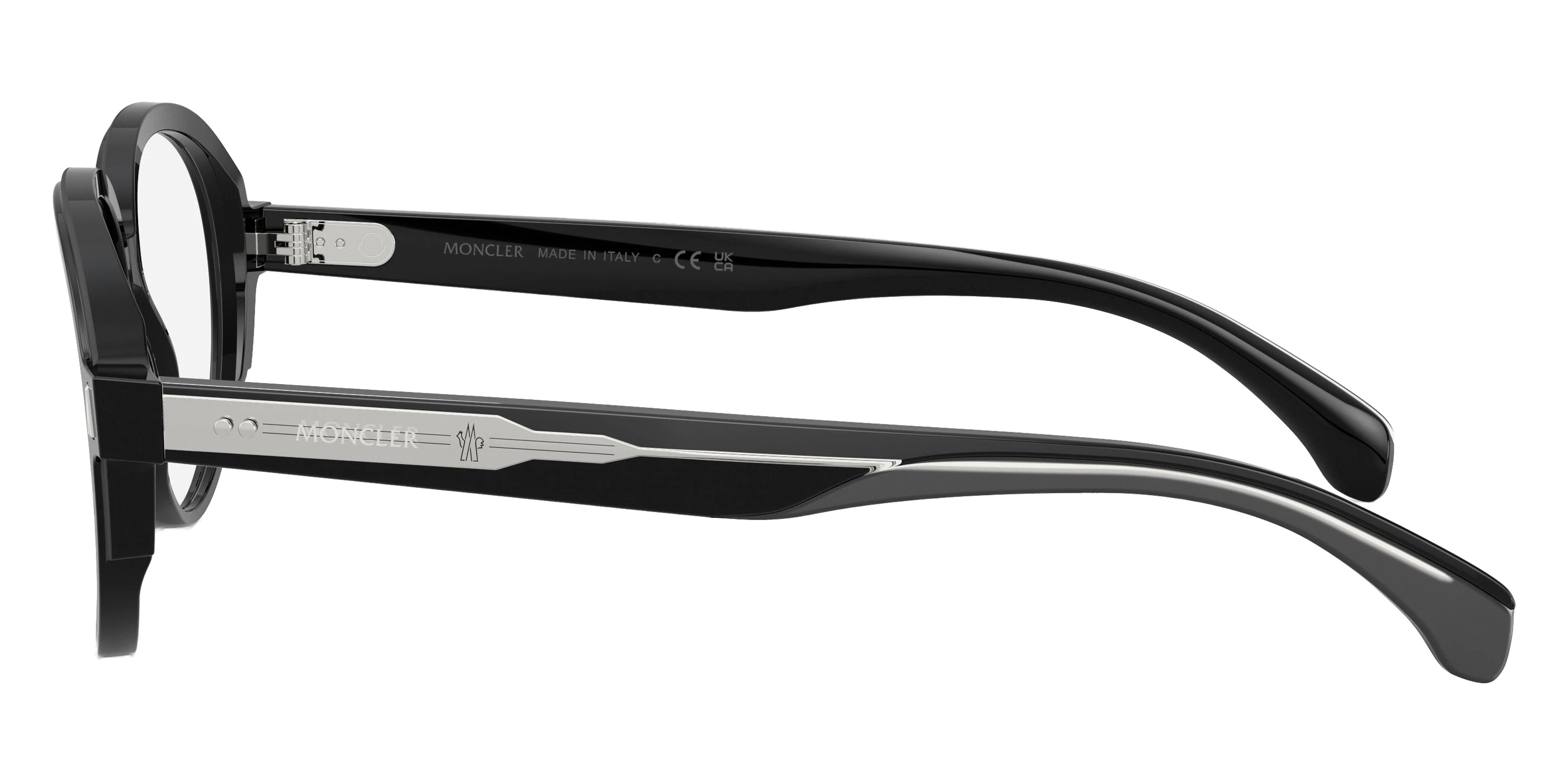 Moncler - ME2003F