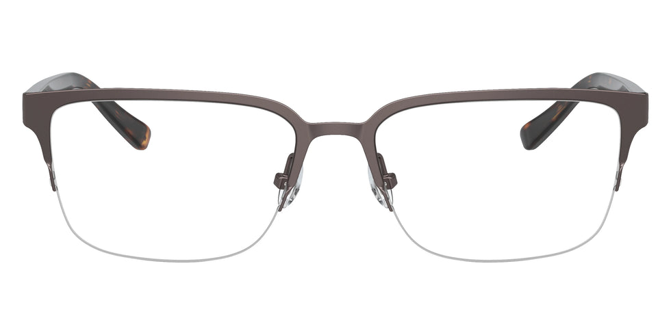 Brooks Brothers - BB1113T