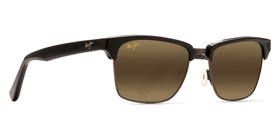 Maui Jim - KAWIKA