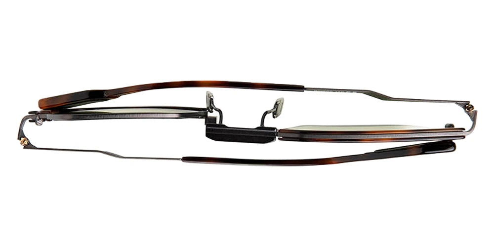 Movitra - Jonathan Sun