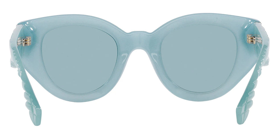 Burberry - BE4390 Meadow