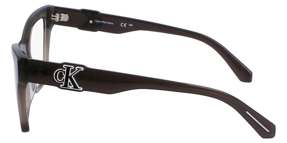 Calvin Klein - CKJ23646