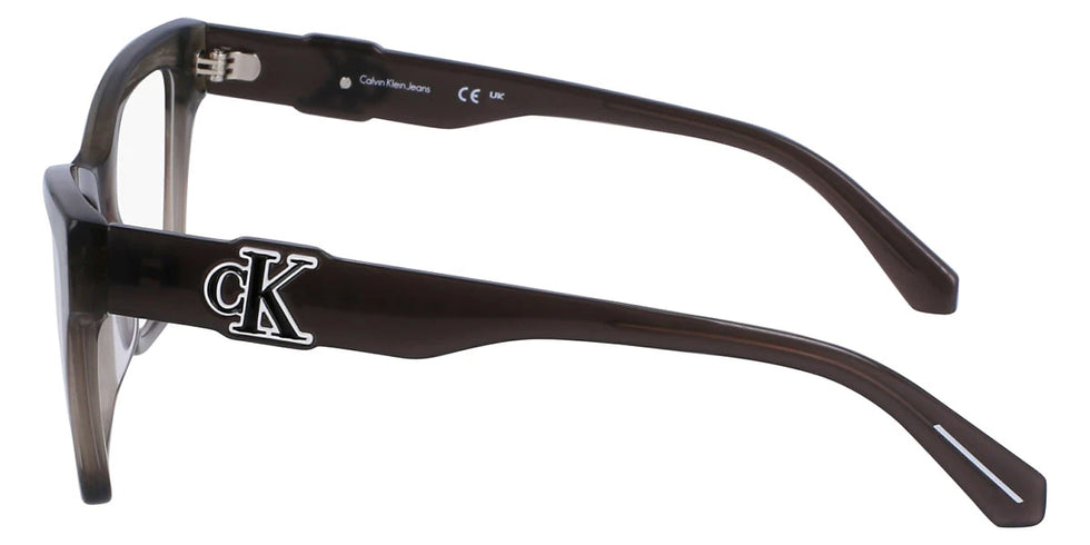 Calvin Klein - CKJ23646