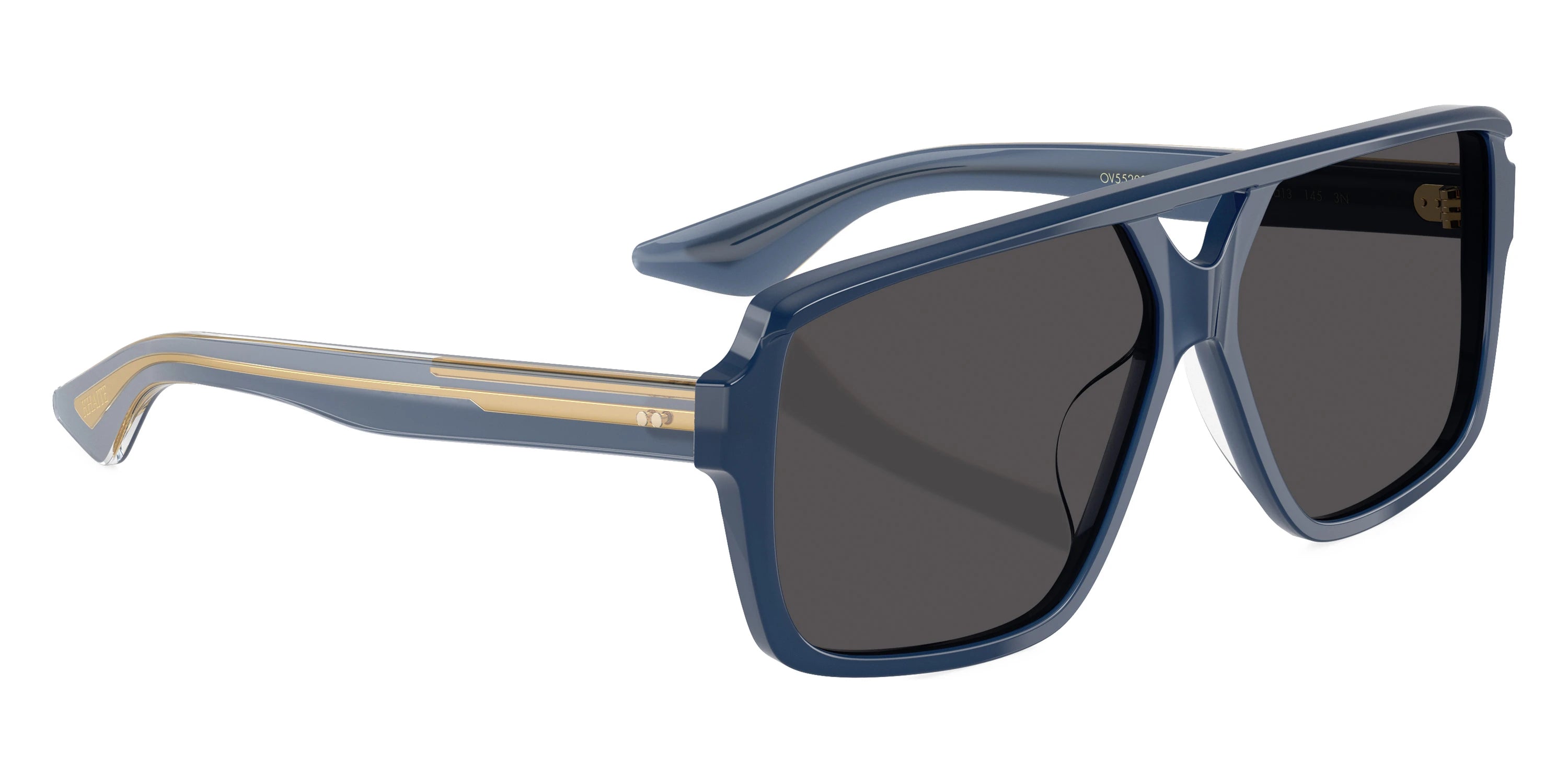 Oliver Peoples - 1977C OV5520SU