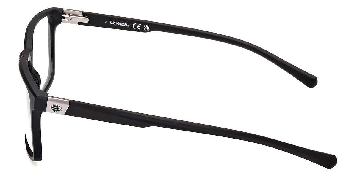 Harley-Davidson - HD50097