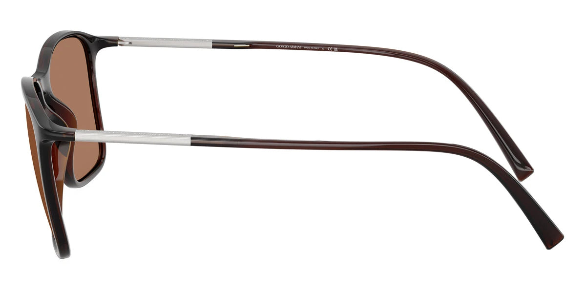 GIORGIO ARMANI - AR8231U