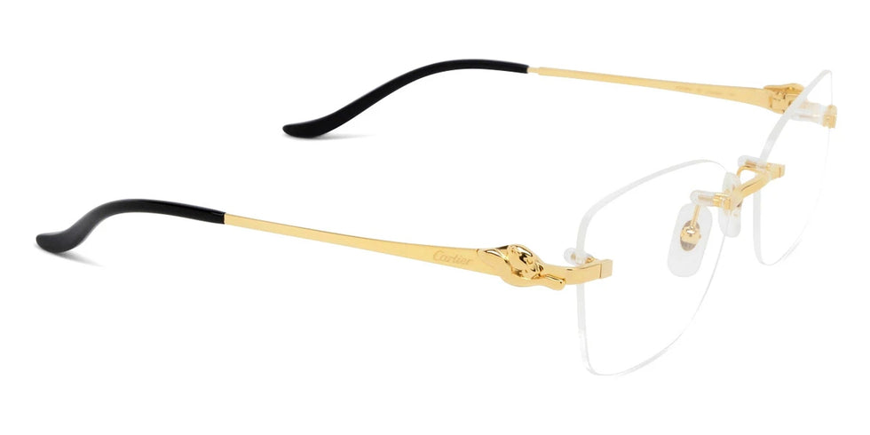 Cartier - CT0522O Panthère De Cartier