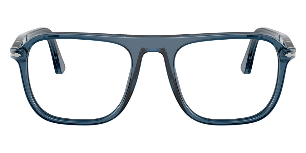 Persol - Jacques PO3359V