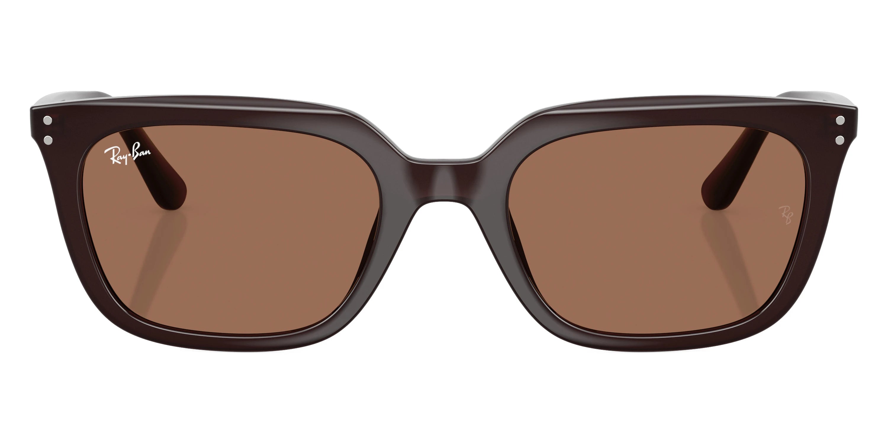 Ray-Ban - RB4439D