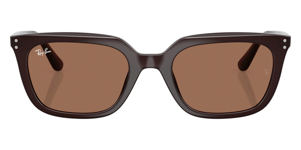 Ray-Ban - RB4439D