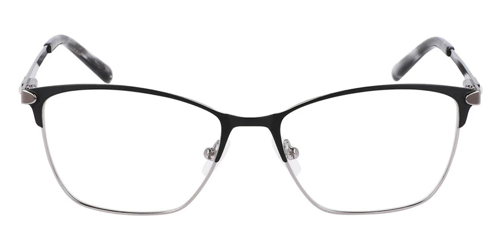 Marchon NYC - M-4019