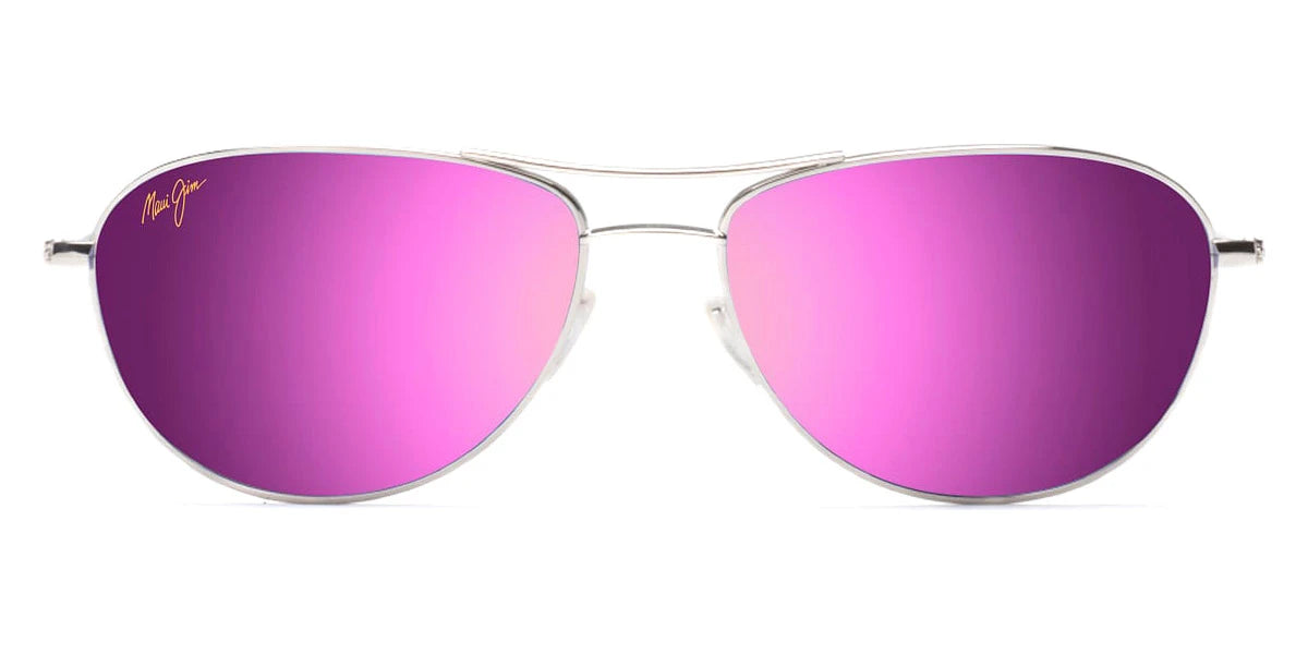 Maui Jim - BABY BEACH