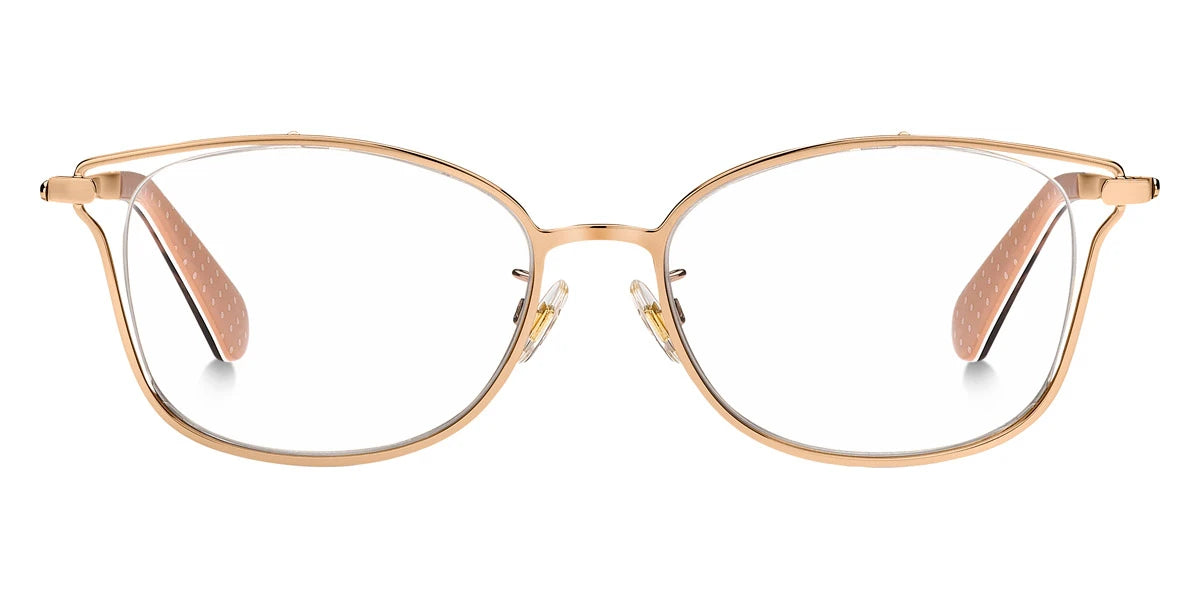 Kate Spade - Lowri/F