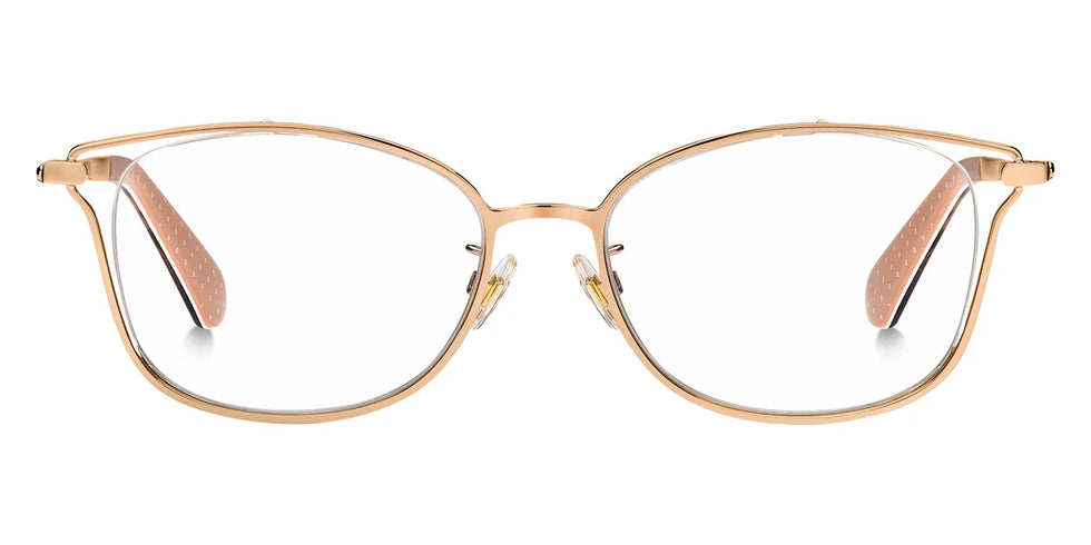 Kate Spade - Lowri/F