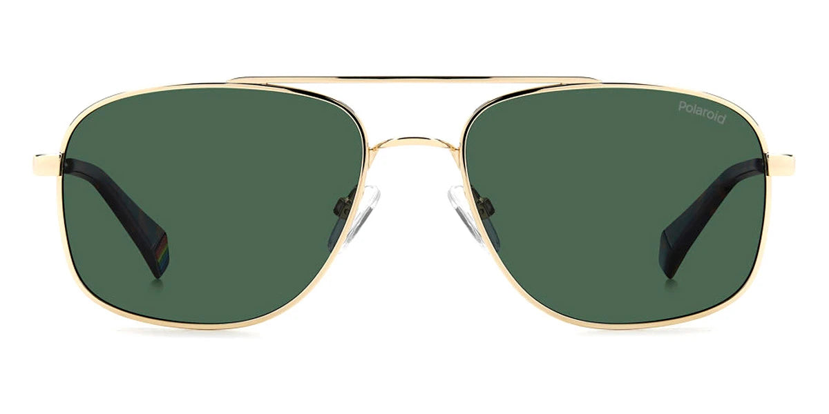 Polaroid - PLD 6235/S/X