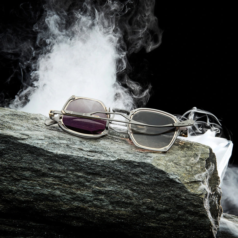 Movitra - Trinitas 01