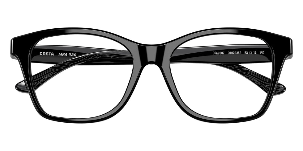 COSTA - 6A2007 Mariana Trench 430