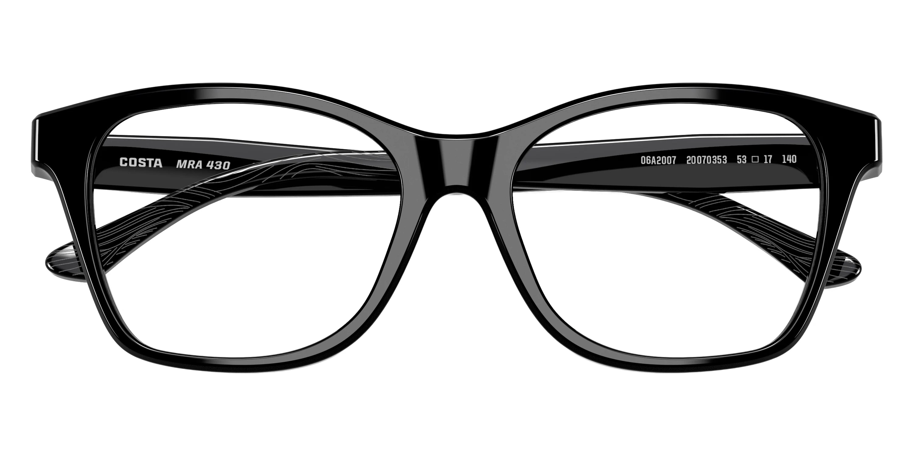 COSTA - 6A2007 Mariana Trench 430