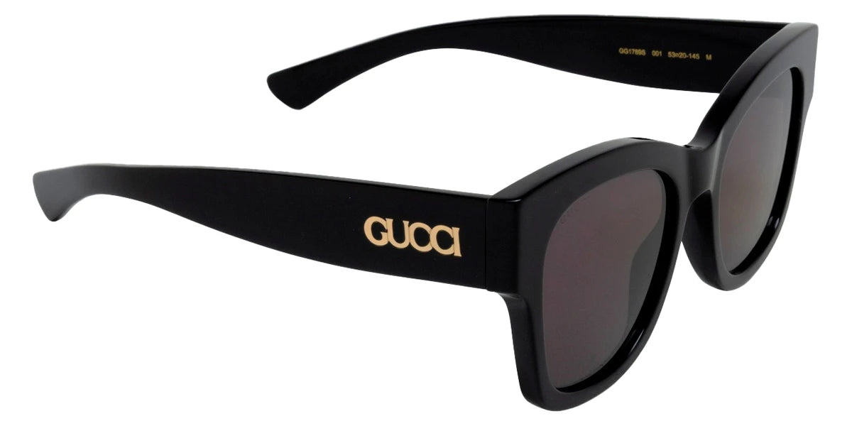 Gucci - GG1789S