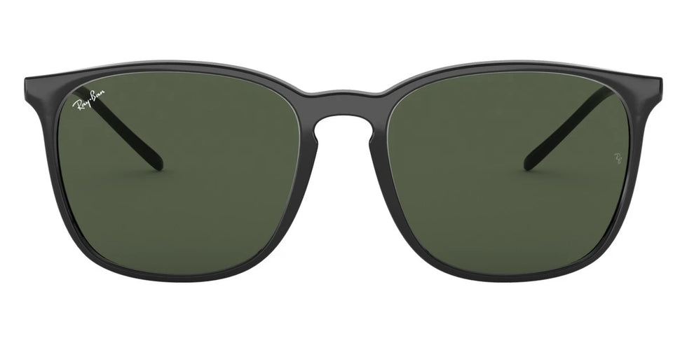 Ray-Ban - RB4387