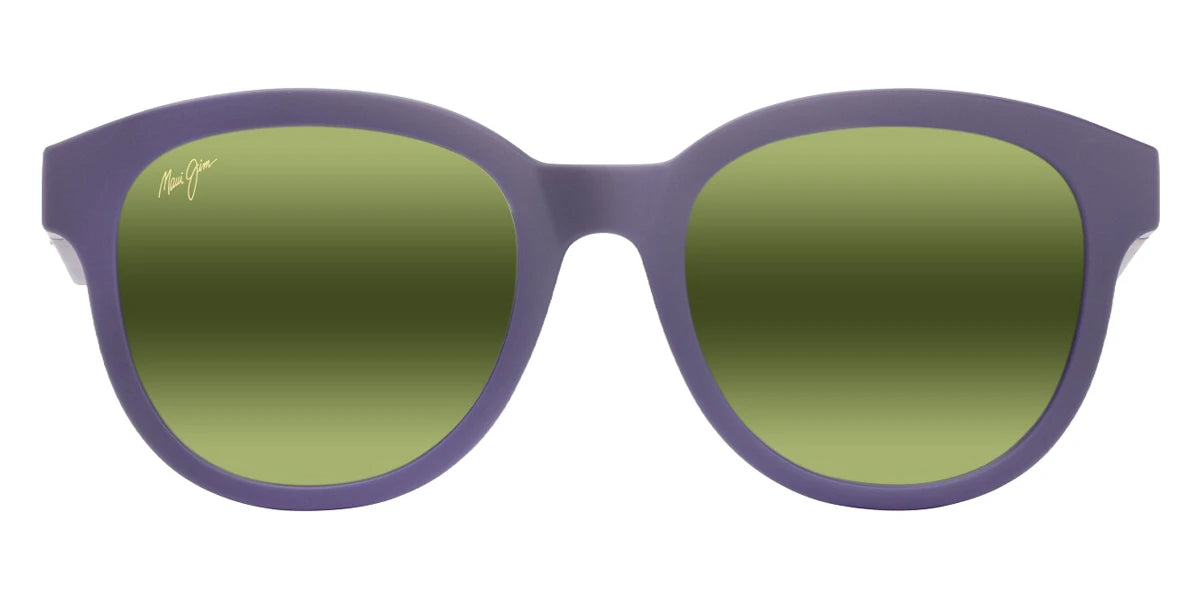 Maui Jim - IHUPANI ASIAN FIT