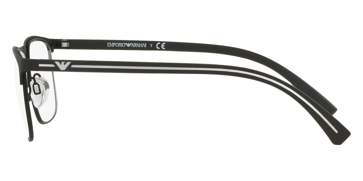 EMPORIO ARMANI - EA1079