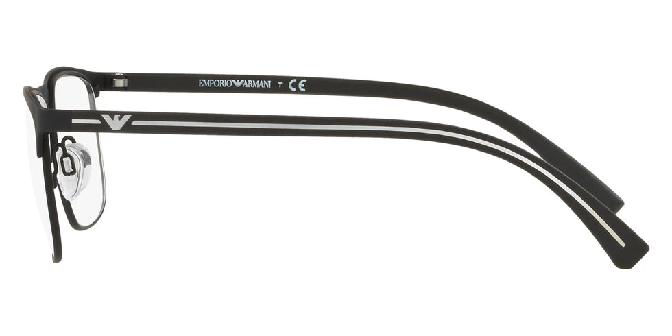 EMPORIO ARMANI - EA1079