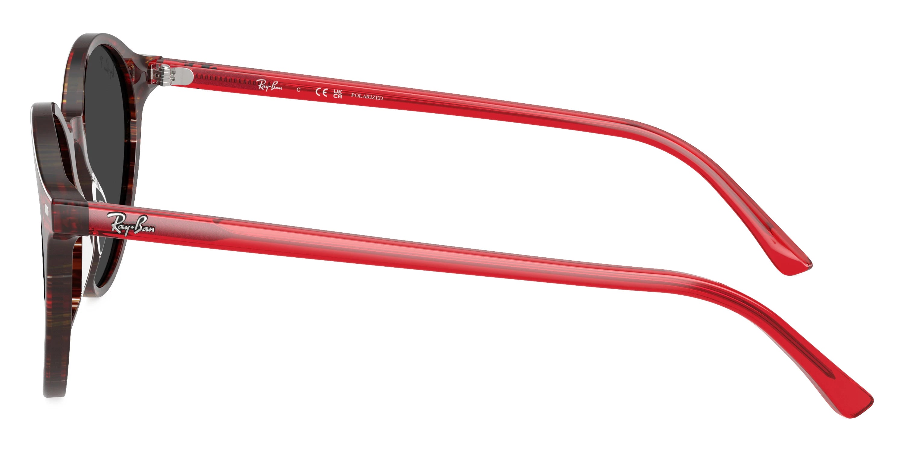 Ray-Ban - Bernard RB2230